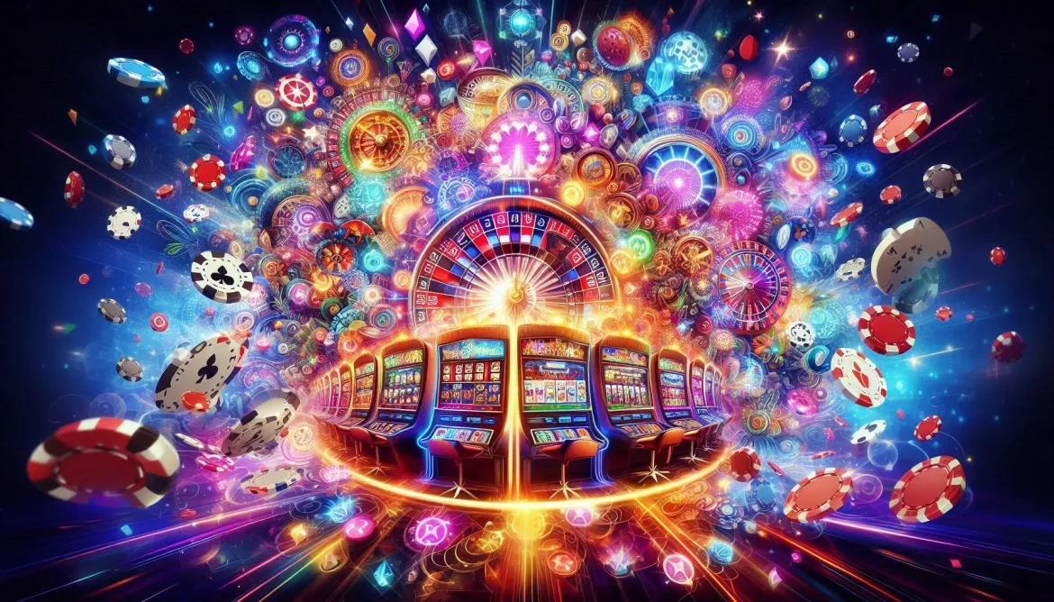 Winhero Casino