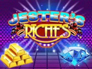 Winhero Casino screenshot