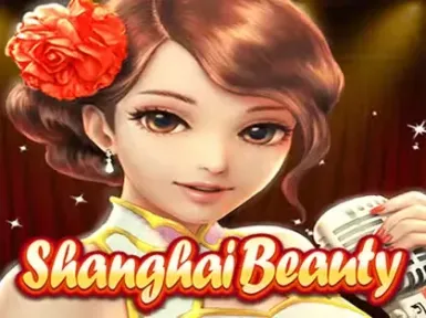 Winhero Casino screenshot